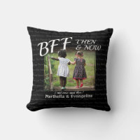 BEST FRIENDS FOREVER | Foto zum Speichern des Spei
