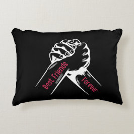 BEST FRIENDS FOREVER, MATCHING MY FRIENDS DEKOKISSEN