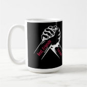 BEST FRIENDS FOREVER, MATCHING MY FRIENDS KAFFEETASSE (Links)