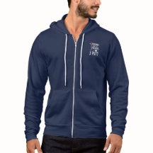 Best Friends Golfing Partners Funny Novelty