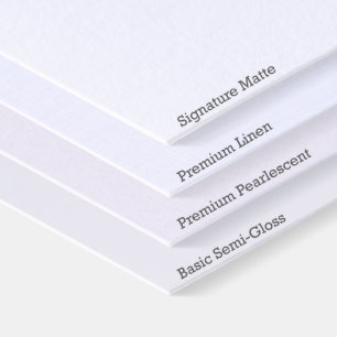 Best Friends Note Card Einladung