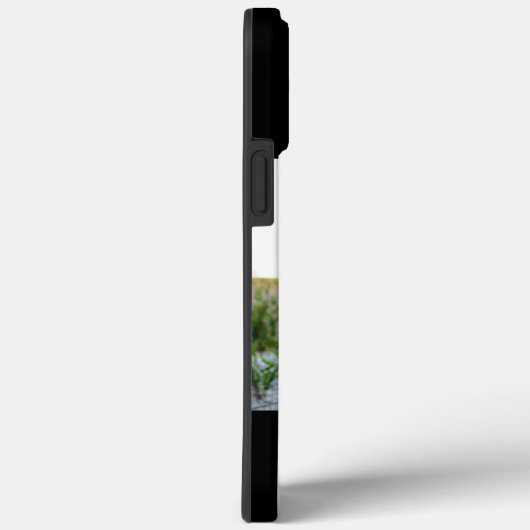 Best Friends Phone Case (Rückseite / Rechts)