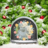 BEST FRIENDS SCHNEEKUGELN (Weihnachten)