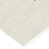 Best Gift For Son | To My Son Quotes Tischdecke (Schrägansicht)