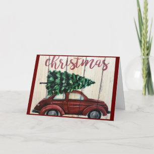 *BEST GIFT IST, SIE IN MEINEM LEBEN ZU HABEN* CHRI KARTE