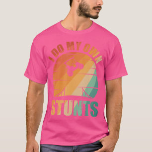 Best Golf Cart Kunst für Männer Frauen Kinder Golf T-Shirt