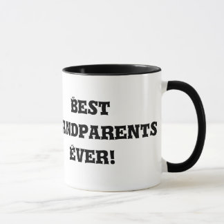 BEST GRANDELEMENT JE 1 TASSE