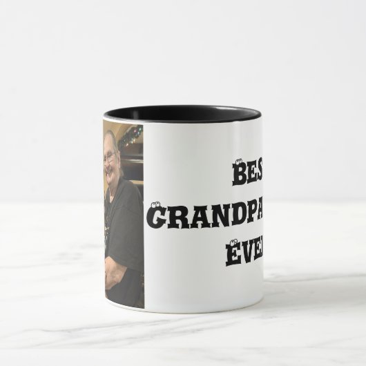 BEST GRANDELEMENT JE 1 TASSE (Zentrum)