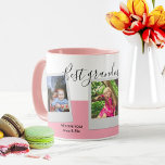 BEST GRANDMA EVER gibt Personalisiertes kundenspez Tasse<br><div class="desc">BEST GRANDMA EVER gibt Personalisiertes kundenspezifisches Foto</div>