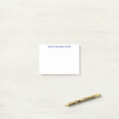 BEST GRANDPA EVER POST-IT KLEBEZETTEL (Auf Schreibtisch)