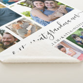 Best Great Grandma Ever 10 Photo Collage Sherpadecke (3/4)