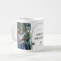 Best Great Opa jemals Fishing Rod Foto Tasse