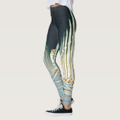 Best guitarist ever leggings (Links)
