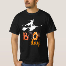 Best Halloween Design T - Shirt