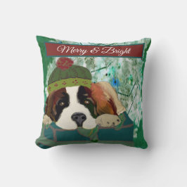 Best Holiday Party Outfit 🤫 Kissen