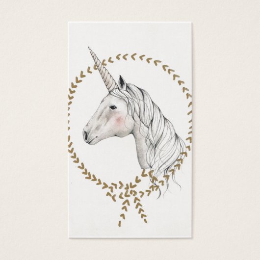 Best Horn Forward (Vorderseite)