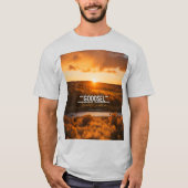 BEST https://www.zazzle.com/store/riva_fashion T-Shirt (Vorderseite)