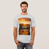 BEST https://www.zazzle.com/store/riva_fashion T-Shirt (Vorne ganz)