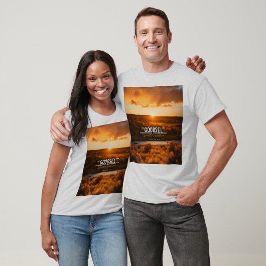 BEST https://www.zazzle.com/store/riva_fashion T-Shirt (Unisex)