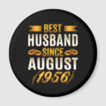 Best Husband Funny Jubiläum Ehefrau Magnet<br><div class="desc">Beste Ehemann Funny Jubiläum Ehefrau Für ihn Geschenke Freund, Ehemann Valentinstag lustige Geschenkidee, auch gut für den väterlichen Tag, Geburtstagsgeschenke, Jubiläumsgeschenk, Weihnachtsgeschenke, das perfekte Geschenk für den Valentinstag von Ehefrau zu Ehemann, unabhängig davon, wie er aussieht Bestes Ehemannsgeschenk aus der Ehefrau, Verlobt Fiancé oder bald sein Ehemann Grossband zu sein,...</div>