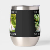 Best Husband je Black Foto (Links)