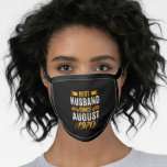 Best Husband Since August 1970 Mund-Nasen-Maske<br><div class="desc">Best Husband Since August 1970 Funny Anniversary Funny gift for any husband or dad is a cool guy For him ohrfeits boyfriend, husband valentines day funny gift idea. also great for father's day, birthday ohrs, anniversary gift, new Year gift, Christmas ohrts, the t Gift for boyfriend, perfectines day gift from...</div>