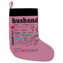 Best Husband Wonderful A1 Word Cloud