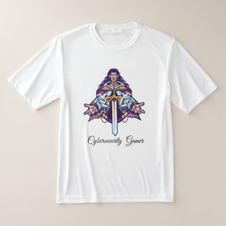 Best kid hacker edition top