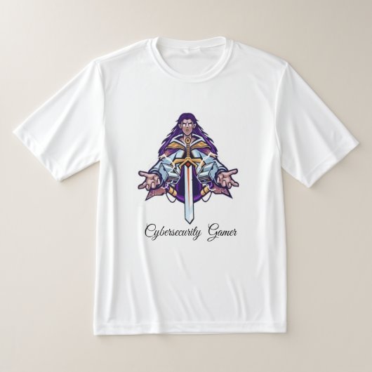 Best kid hacker edition top (Ablage )