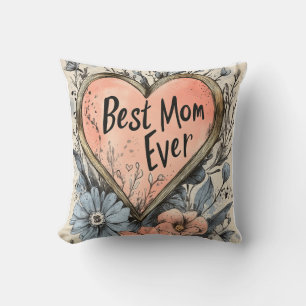 best kissen