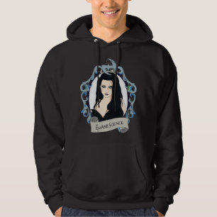 Best Legend Amy Fan Kunst, Dichtung und Musik Hoodie