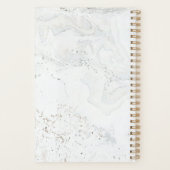 (BEST LEHRER JE) MARBLE PLANER (Rückseite)