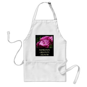 BEST LEHRER Schürze Geschenk Inspiration Kreativit