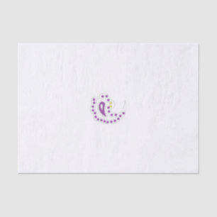 Best Light Eggpflanze Seidenpapier