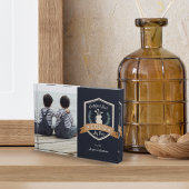 Best Lolo By Par | Golf Opa Fotoblock