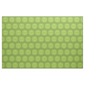 BEST-MAMA-Farbstoff Stoff (Yard (91,4 cm))