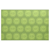 BEST-MAMA-Farbstoff Stoff (Fat Quarter (45,7 x 55,9 cm))
