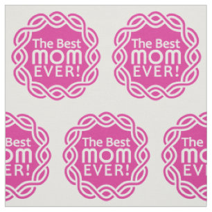 BEST-MAMA-Farbstoff Stoff