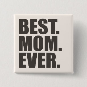 Best. Mama. Immer. Button
