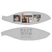 Best Mama Mother Folies 3 Custom Fotos Basketball (Panele)