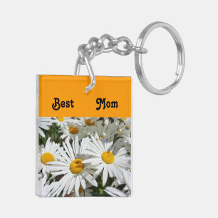 Best Mama Schlüsselanhängers kleinen Geschenke Dai Schlüsselanhänger