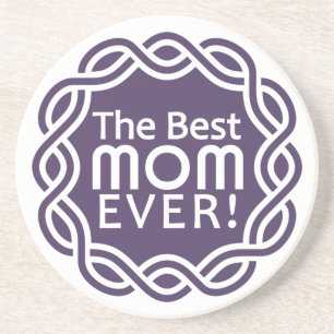 BEST MAMA UNTERSETZER