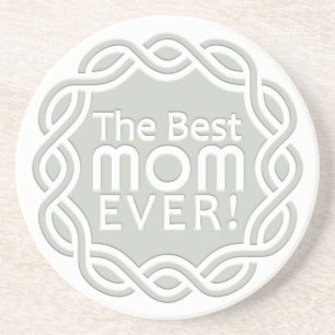 BEST MAMA UNTERSETZER