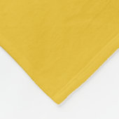 BEST MAMA Vliesdecke Fleecedecke (Ecke)