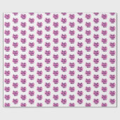 Best Mama Wrapping Paper Geschenkpapier (Flach)