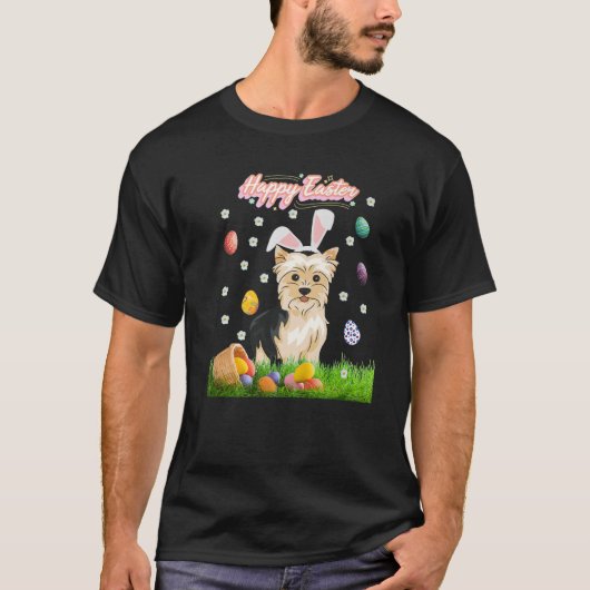 Best Man Trailing Dad Ever Hundesport T-Shirt (Vorderseite)