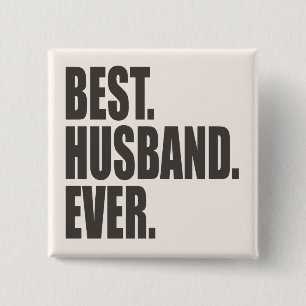 Best. Mann. Immer. Button