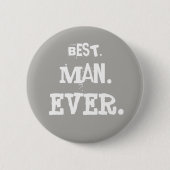 BEST. MANN. JE. BUTTON (Vorderseite)