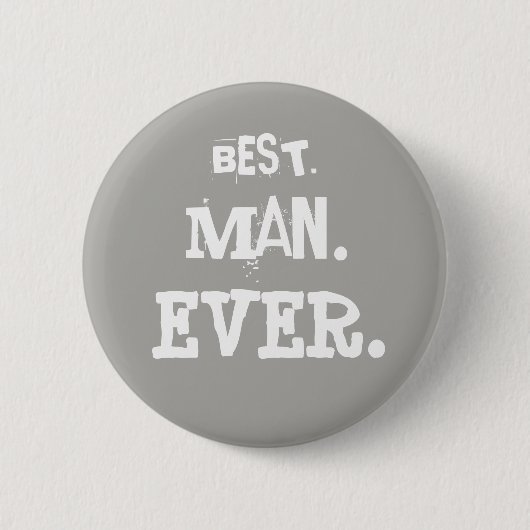 BEST. MANN. JE. BUTTON (Vorderseite)