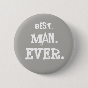 BEST. MANN. JE. BUTTON